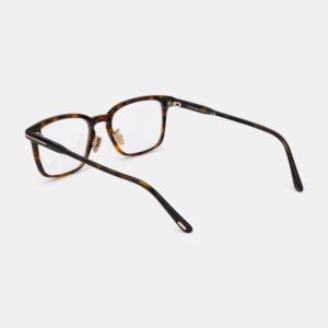 Mắt kính TF5928DB_53_052 chính hãng 100%-3