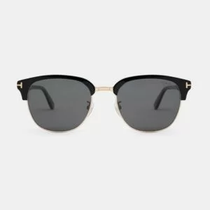 Mắt kính TF805K_56_01D chính hãng 100%-2