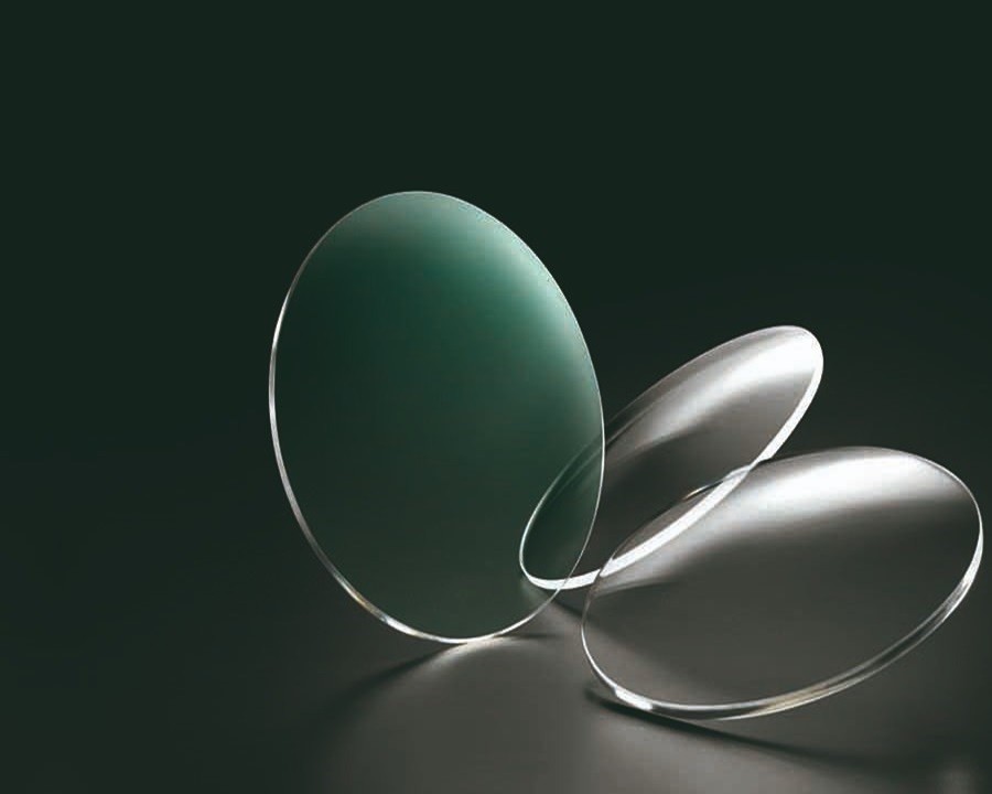 Tròng kính CR39 - “Kẻ tạo nên lịch sử” của giới mắt kính (1) cover 6