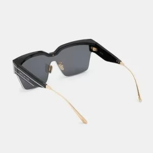 Ảnh mặt sau sản phẩm mắt kính Agog DIORCLUBM4U_00_45A0.