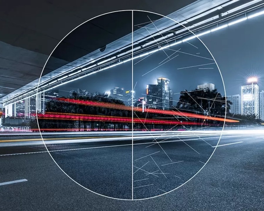 Lớp phủ chống trầy xước - “Áo giáp” hoàn hảo cho tròng kính (1) 4 3