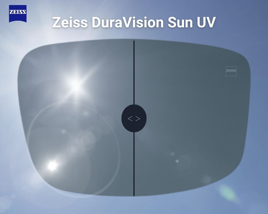 Zeiss duravision sun uv bao ve toan dien tu phia sau cover