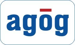 Homepage (136) Mắt kính Agog chính hãng 100%