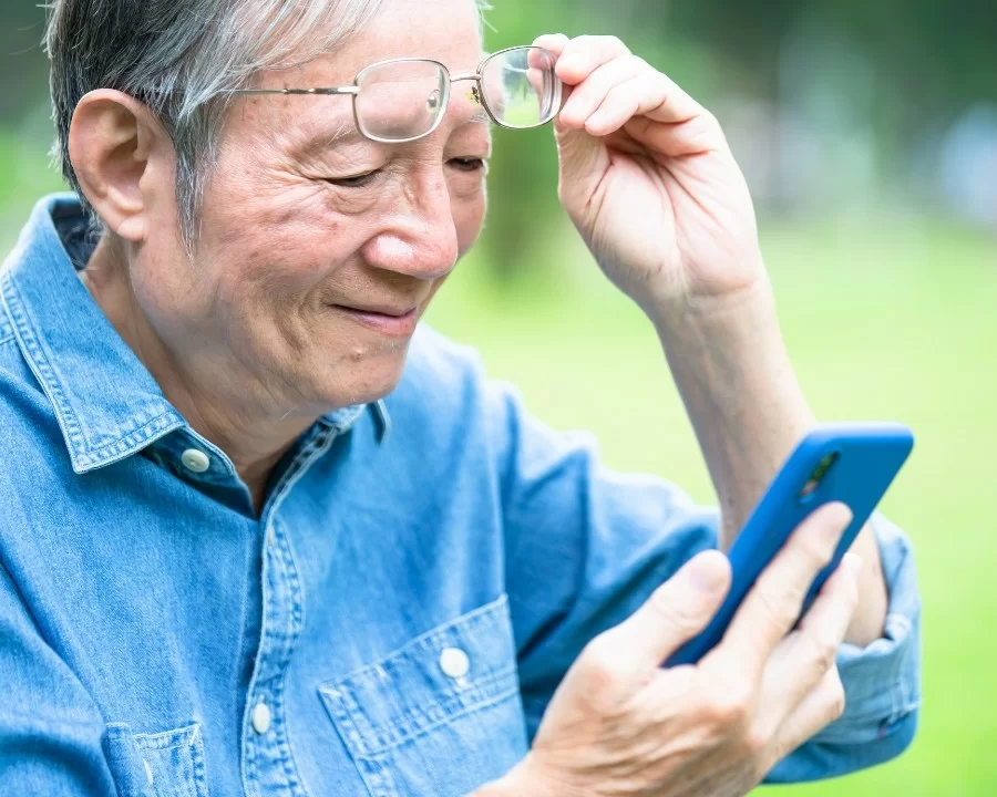 do tang them add la gi hieu ve thong so trong don kinh thuoc cover