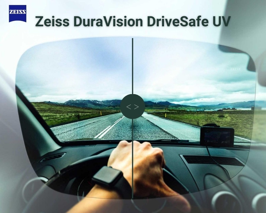duravision drivesafe uv nguoi ban dong hanh khi lai xe cover