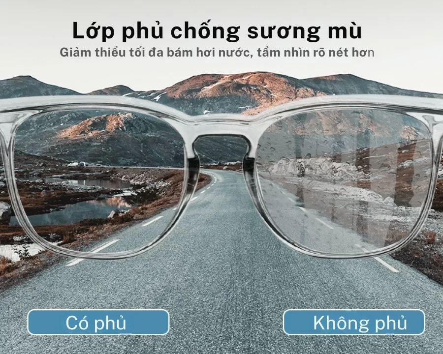 hieu dung ve lop phu chong suong mu tren trong kinh cover