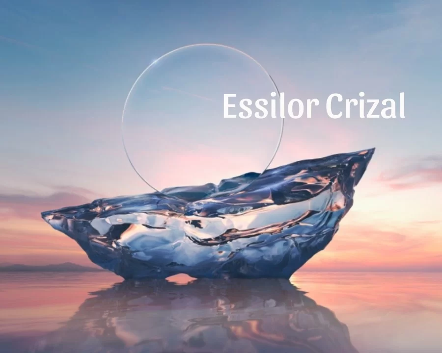 Essilor Crizal là gì? Hiểu đúng về tấm khiên chống lóa đỉnh cao (1) lop phu essilor crizal hieu dung ve tam khien chong choi dinh cao cover