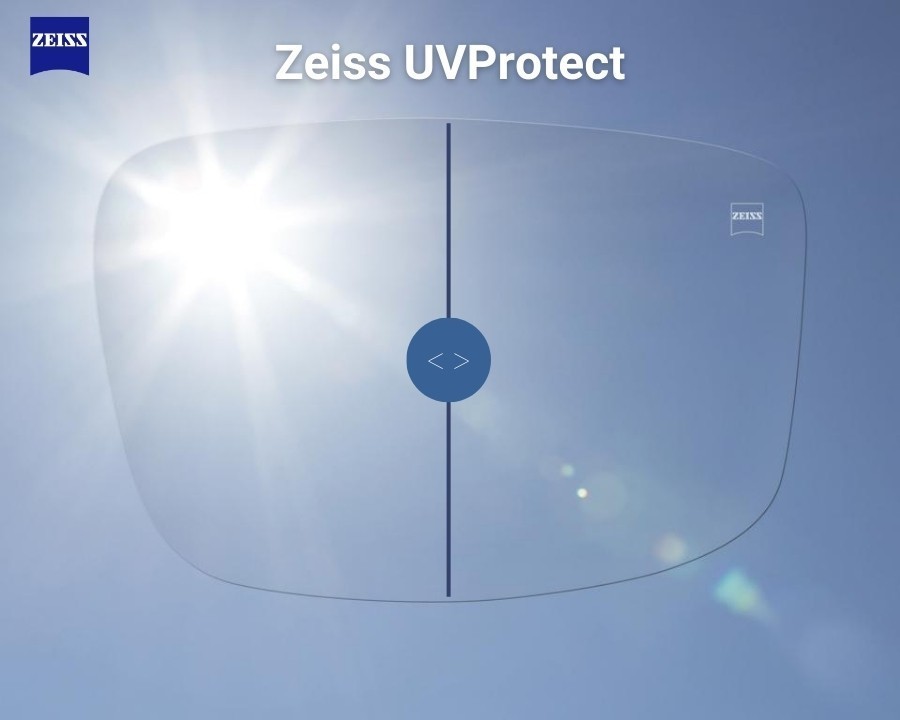 lop phu zeiss uvprotect giai phap toi uu cho ngay nang gat cover