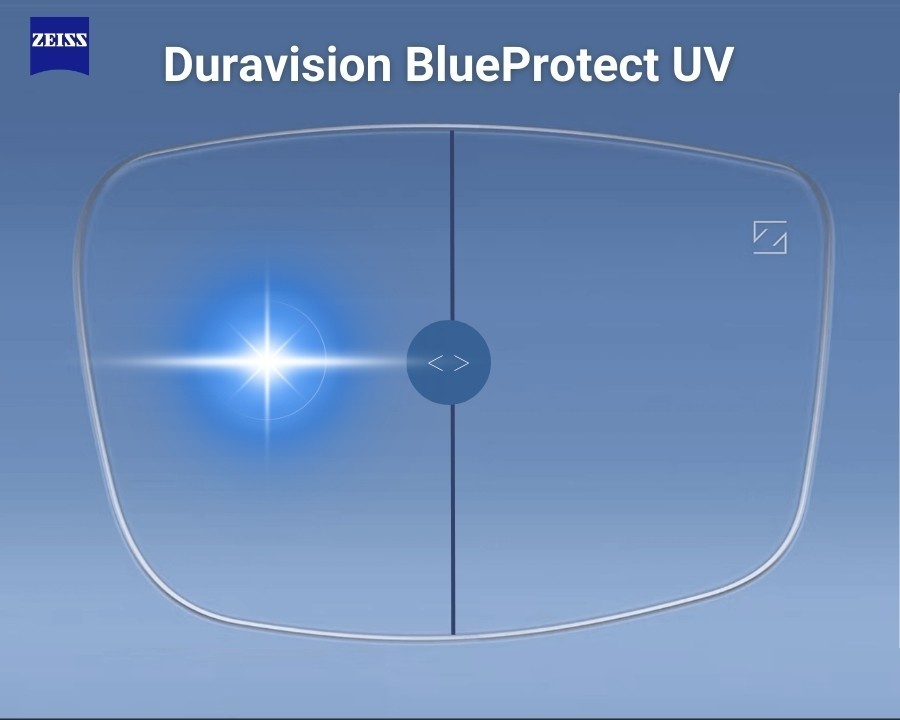 zeiss duravision blueprotect uv xoa noi lo ve anh sang xanh cover