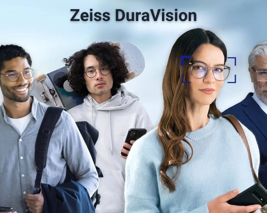 Zeiss DuraVision là gì? Công nghệ váng phủ hàng đầu của Đức (1) zeiss duravision cong nghe vang phu hang dau cua duc cover