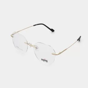 Mắt kính Agog 2309TTSYK-C4 chính hãng 100%