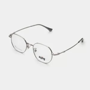 Mắt kính Agog 3925MYFK-C3 chính hãng 100%