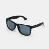 RayBan Justin Nam - Gọng kính Nhựa - Mã 0RB4165F_622/2V_55 (20) Mắt kính RayBan 0RB4165F_622/2V_55 chính hãng - Ảnh 1