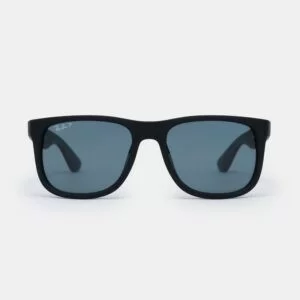 Mắt kính RayBan 0RB4165F_622/2V_55 chính hãng - Ảnh 2