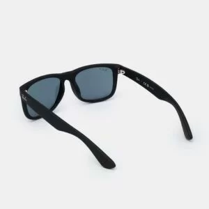 Mắt kính RayBan 0RB4165F_622/2V_55 chính hãng - Ảnh 3