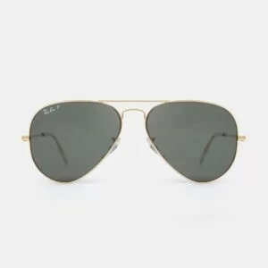Mắt kính RayBan 0RB3025_001/58_58 chính hãng 100% - Ảnh 2