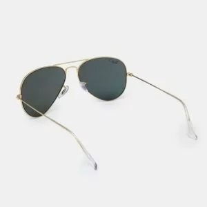 Mắt kính RayBan 0RB3025_001/58_58 chính hãng 100% - Ảnh 3