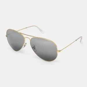 Mắt kính RayBan 0RB3025_9196G3_62 chính hãng - Ảnh 1