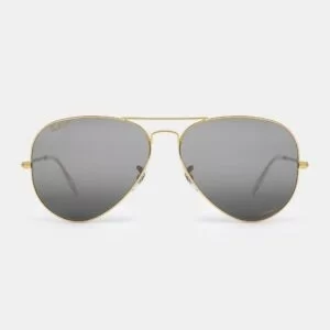 Mắt kính RayBan 0RB3025_9196G3_62 chính hãng - Ảnh 2