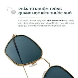 Homepage (94) Công nghệ quang điện Photofusion X