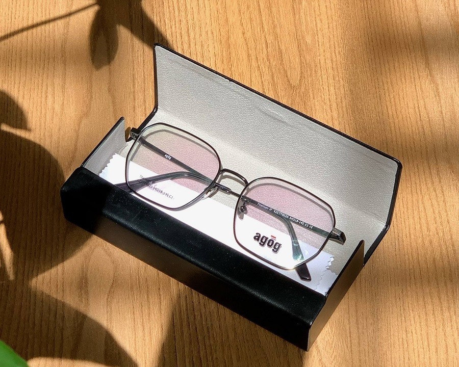 Agog 0209TTCZK-C1: Thương hiệu Việt - chất lượng Việt - ảnh 1