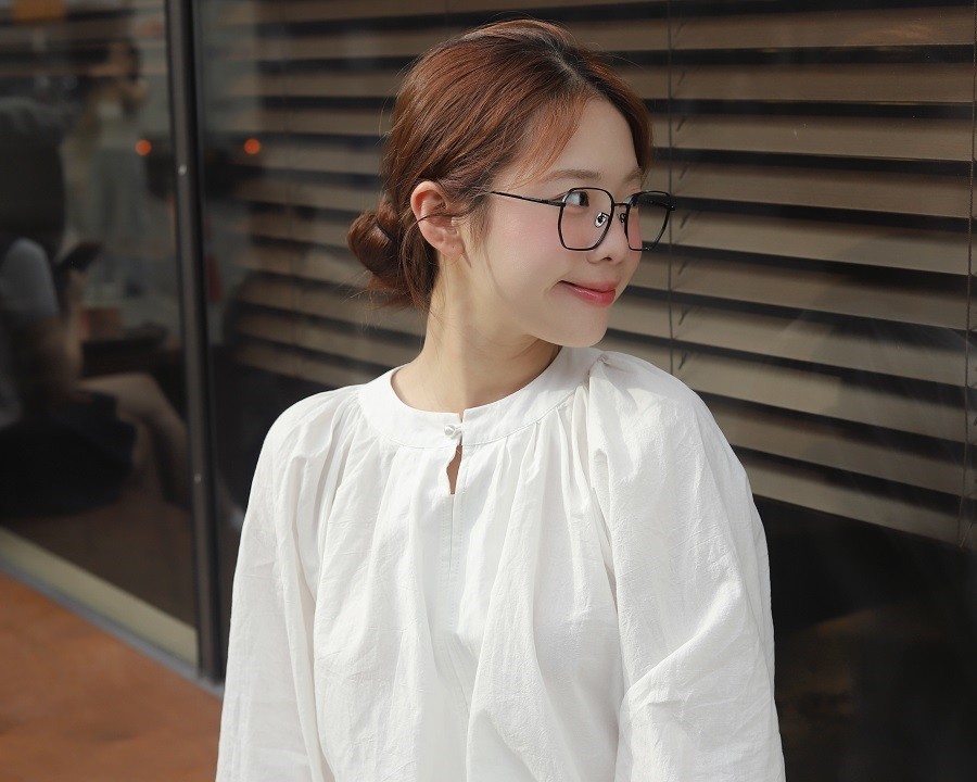 Thiết kế của Agog 0209TTCZK-C1 mang đến sự tinh tế và thanh lịch cho người đeo - ảnh 2