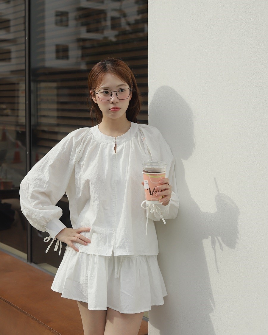 Mắt kính Agog 0209TTCZK-C1 - ảnh 4