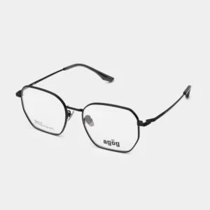 Mắt kính Agog 0209TTCZK-C1 chính hãng 100%