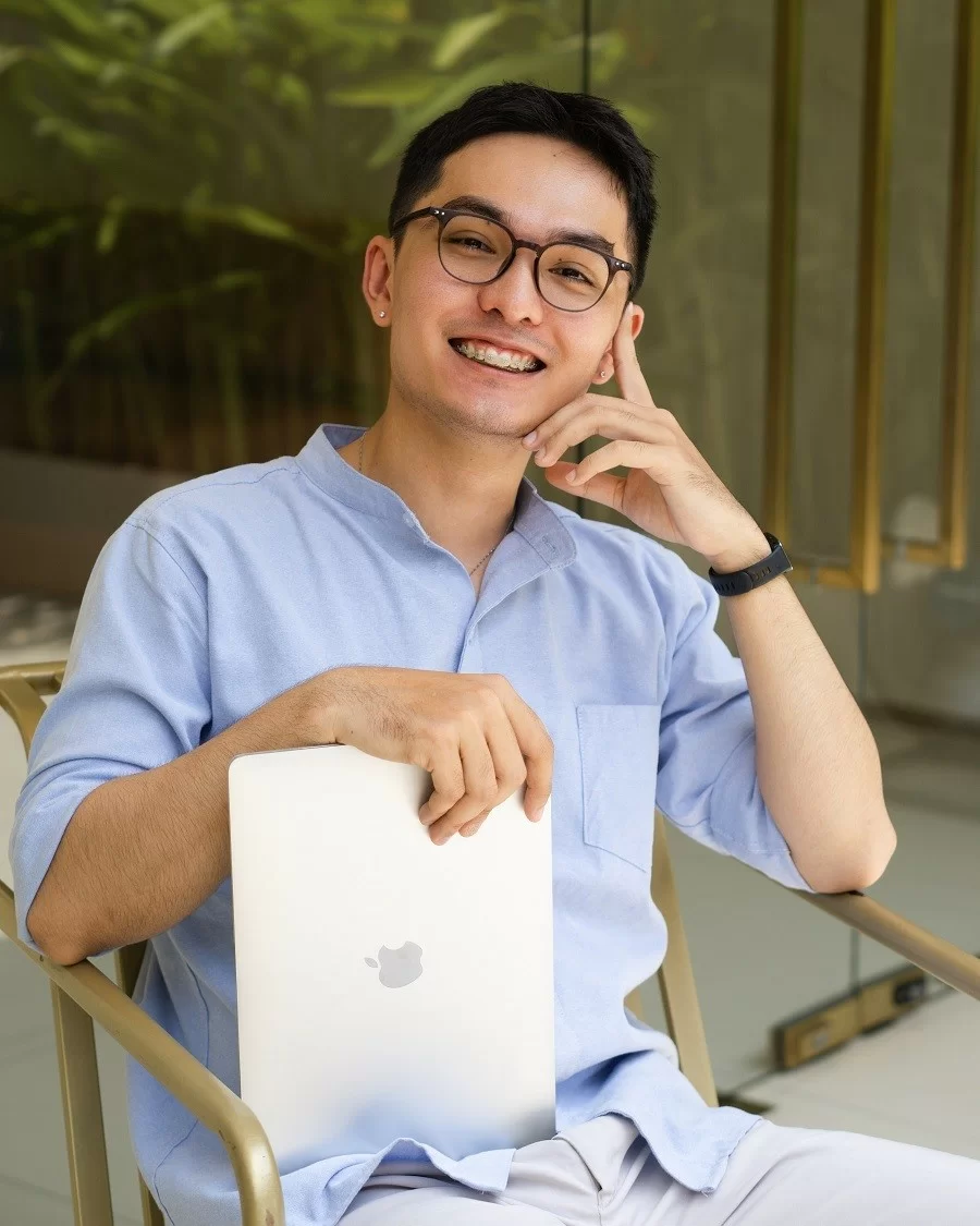 Mắt kính Agog 3806AXKK-C3 - ảnh 6