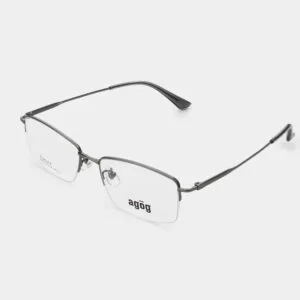 Mắt kính Agog 5509-C1 chính hãng 100%