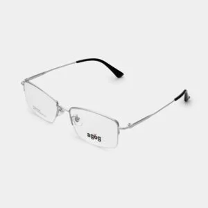 Mắt kính Agog 5509-C3 chính hãng 100%