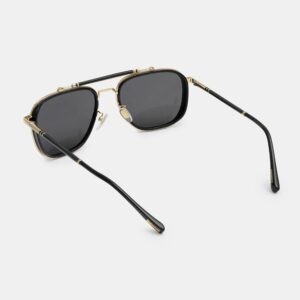 Mắt kính Chopard SCHF25_700P chính hãng - Ảnh 3