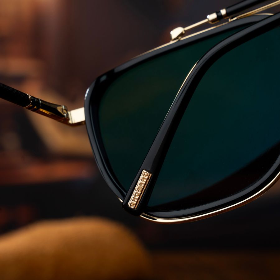 Mắt kính Chopard SCHF25_700P chính hãng - Ảnh 5