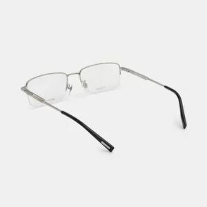 Mắt kính Chopard VCHG73J_579A chính hãng - Ảnh 1