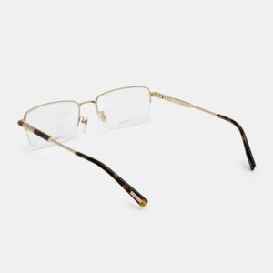 Mắt kính Chopard VCHG73J_594A chính hãng 100% - Ảnh 2