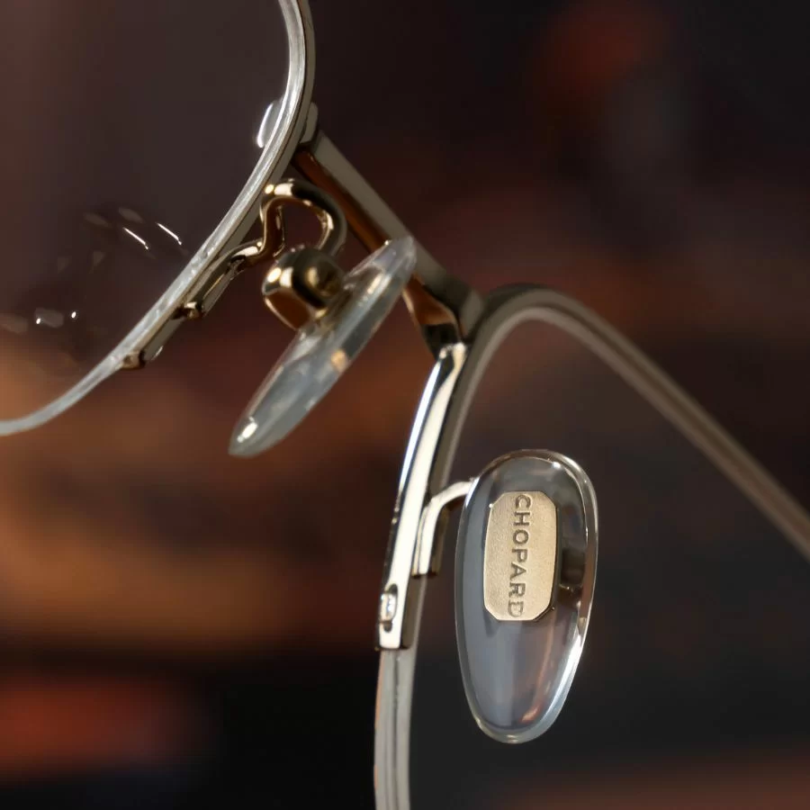 Nghệ thuật chế tác đỉnh cao qua từng chi tiết nhỏ