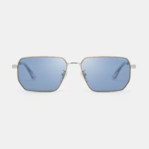 Mắt kính Police SPLN40_0544_57 chính hãng 100% - Ảnh 2