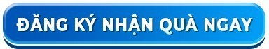 Đột nhập cửa hàng mắt kính Thủ Đức Kính Hải Triều xem có gì? (11) Đăng ký nhận quà ngay