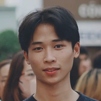 Tác giả Thiên Phúc