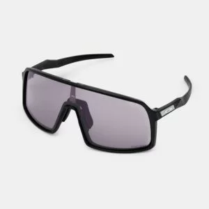 Mắt kính Oakley 0OO9406A_940642_37 chính hãng 100% - Ảnh 1