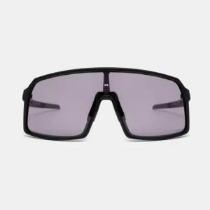 Mắt kính Oakley 0OO9406A_940642_37 chính hãng 100% - Ảnh 2