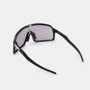 Oakley Nam - Gọng kính Nhựa - Mã 0OO9406A_940642_37 (2) Mắt kính Oakley 0OO9406A_940642_37 chính hãng 100% - Ảnh 3