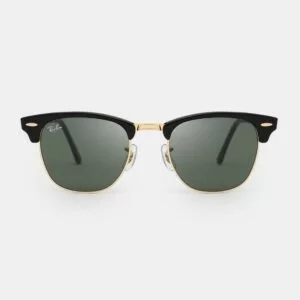 Mắt kính RayBan 0RB3016_W0365_51 chính hãng 100% - Ảnh 2