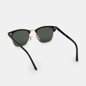 Mắt kính RayBan 0RB3016_W0365_51 chính hãng 100% - Ảnh 3