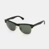 RayBan Nam - Gọng kính Nhựa - Mã 0RB4175_877_57 (6) Mắt kính RayBan 0RB4175_877_57 chính hãng 100% - Ảnh 1