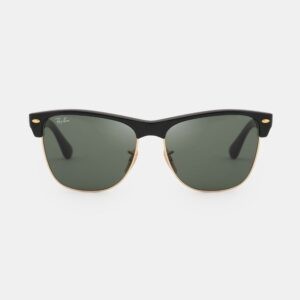 Mắt kính RayBan 0RB4175_877_57 chính hãng 100% - Ảnh 2