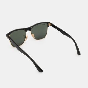 Mắt kính RayBan 0RB4175_877_57 chính hãng 100% - Ảnh 3