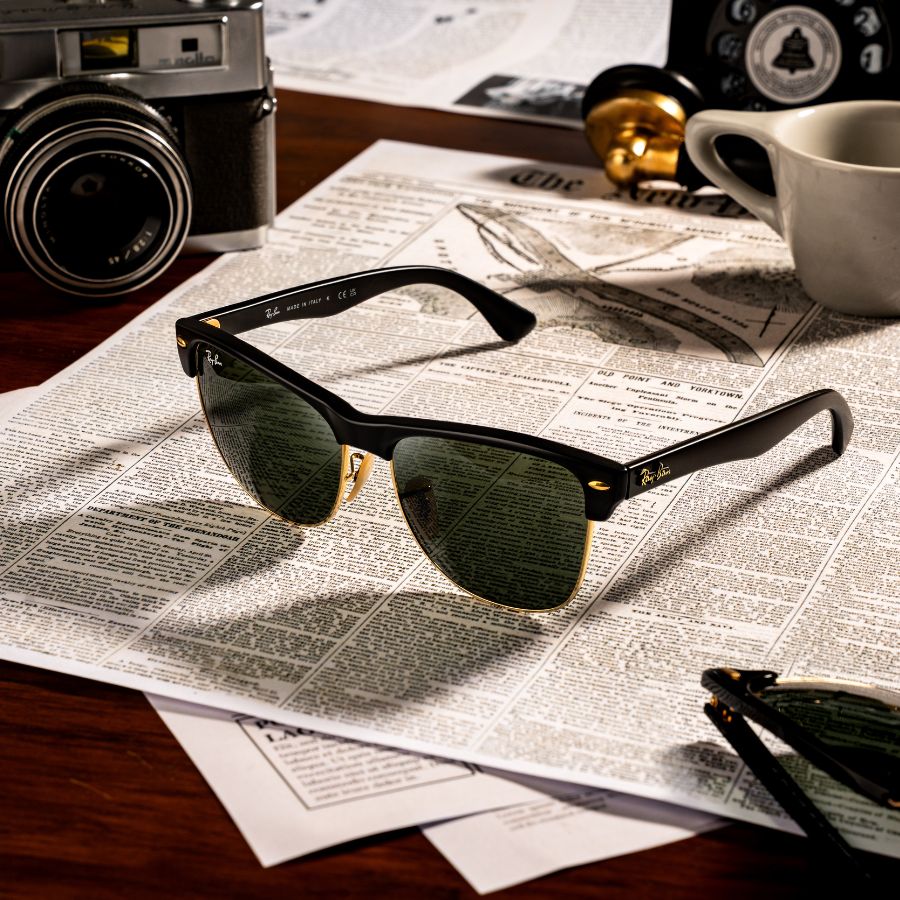 Chất liệu nhựa Injected cao cấp siêu nhẹ, siêu bền - Ảnh 2