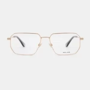 Mắt kính Police VPLN23_0300 chính hãng 100% - Ảnh 2
