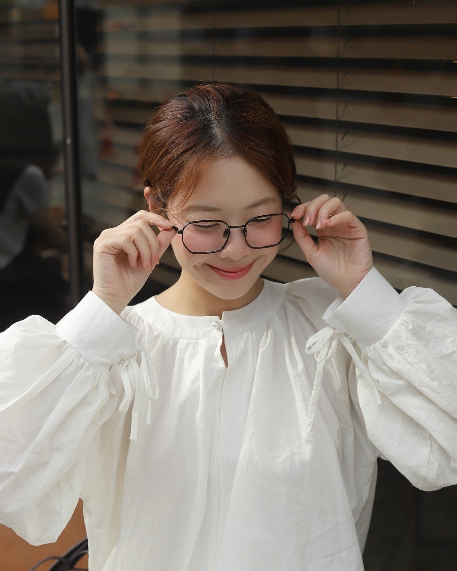 Mắt kính Agog 0209TTCZK-C1 - ảnh 5